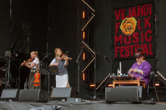 Sounds-and-Stories-from-Ruhnu-Island_01-@-Viljandi-Folk-26