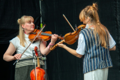 Sounds-and-Stories-from-Ruhnu-Island_02-@-Viljandi-Folk-26