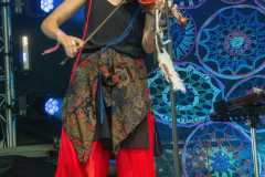 Tell-Your-Birds_02-@-Viljandi-Folk-26