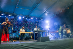 Tell-Your-Birds_03-@-Viljandi-Folk-26