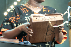 The-Zawose-Queens_01-@-Viljandi-Folk-26