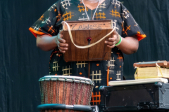 The-Zawose-Queens_02-@-Viljandi-Folk-26