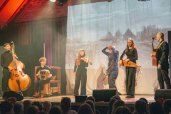 To-Each-Their-Own-Instrument_01-@-Viljandi-Folk-26