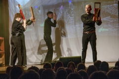 To-Each-Their-Own-Instrument_02-@-Viljandi-Folk-26