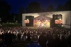 Viljandi-Folk-Festival-26-10