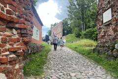 Viljandi-Folk-Festival-26-2