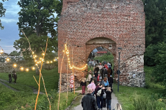 Viljandi-Folk-Festival-26-3