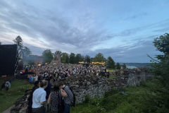 Viljandi-Folk-Festival-26-4