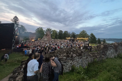 Viljandi-Folk-Festival-26-4