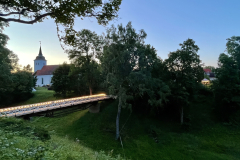 Viljandi-Folk-Festival-26-5
