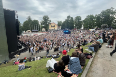 Viljandi-Folk-Festival-26-7