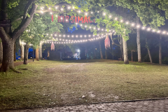 Viljandi-Folk-Festival-26-9