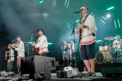 Zetod_01-@-Viljandi-Folk-26