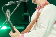 Zetod_02-@-Viljandi-Folk-26