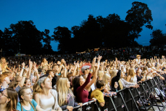 Zetod_03-@-Viljandi-Folk-26