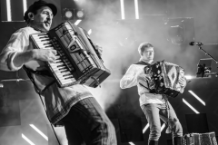Zetod_04-@-Viljandi-Folk-26