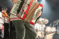 Zetod_05-@-Viljandi-Folk-26