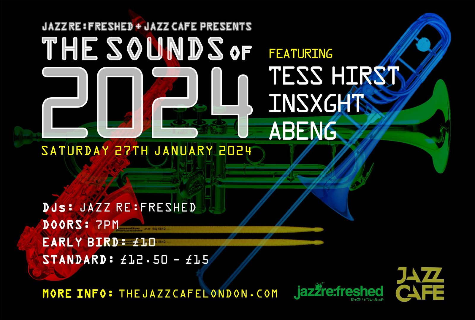 Jazz Re Freshed Sounds Of 2024 Rhythm Passport   149177 Image 412613645 767187002120319 3935147513940327527 N 