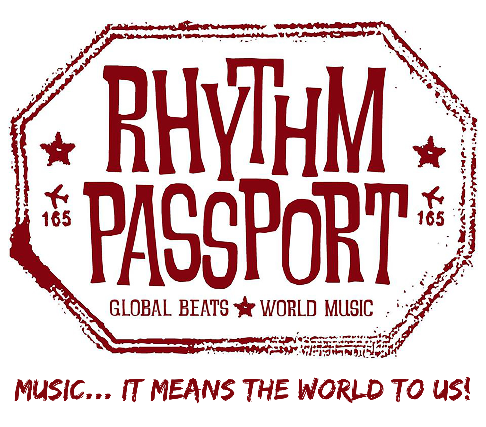 Identity Logo